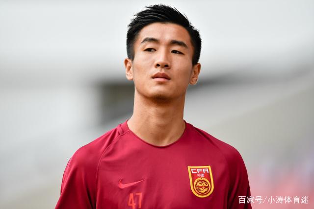 西班牙裁判委员会负责人谈内格雷拉案对裁判界的影响